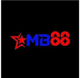 mb88aacom