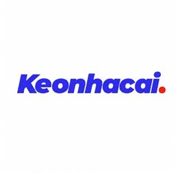 Keonhacai30com
