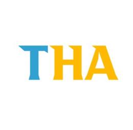 thabetpizzacom