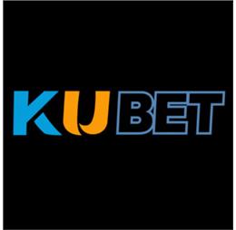 kubettrangchu