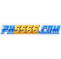 ph5566onlineee