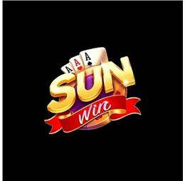 sunwinscommx
