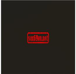 sex69vnnet