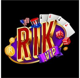 rikvip1llc