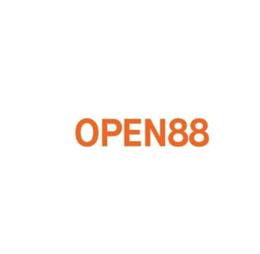 open88dbcom