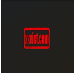 xxvietcom