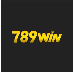 789winnitcom