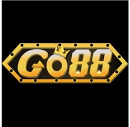 go88qorg