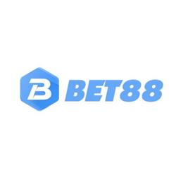 bet88vinaco1