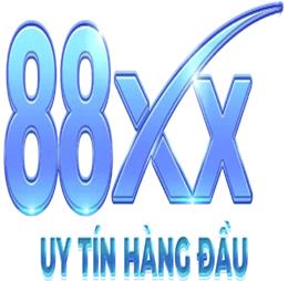 88xxguru