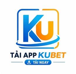 taikubetio1