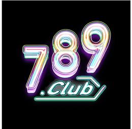 play789clubvin