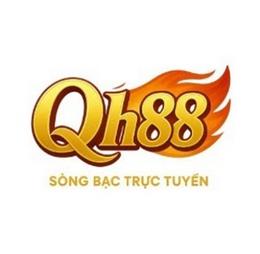 qh88tophostvn