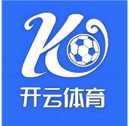 kaiyuwincom