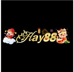 hay88grcomvn