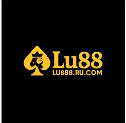 lu888rucom1