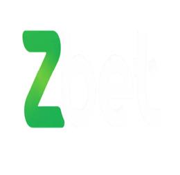 zbettsacom1
