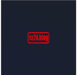 sx24blog