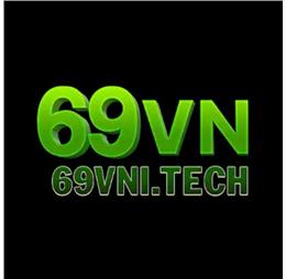 69vnitech