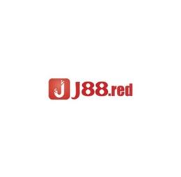 j88red
