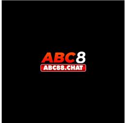 Abc88chat