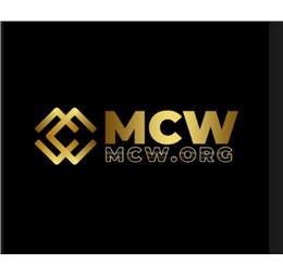 mcw1org2026