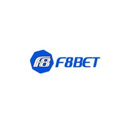 F8bet8dev