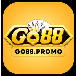 go88promo
