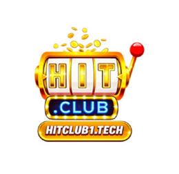 hitclub1tech