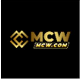 3Mcwcom2026