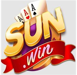 sunwin7bz1