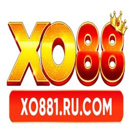 xo881rucom