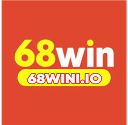 68winiio