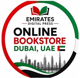 ebookstorecc