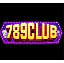 789clubsstech
