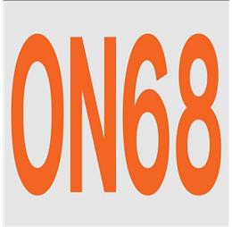 on68ecom