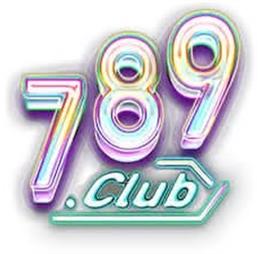 789clubthco
