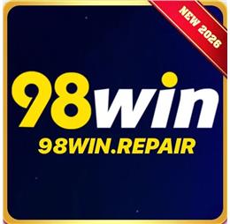 98winrepair