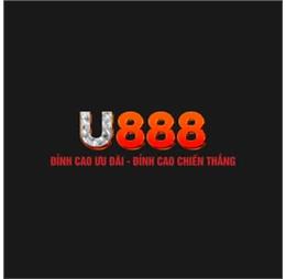 u888immo
