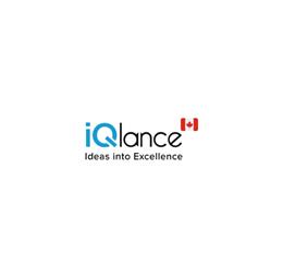 iQlanceCanada