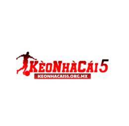Keonhacai55orgmx