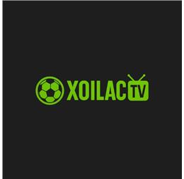 Xoilactvstream