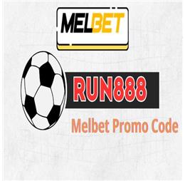 codemelbet3