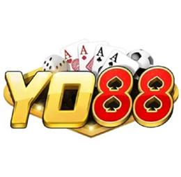 yo888cocom