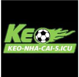 keonhacai5icu