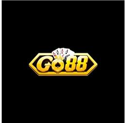 go888orgmx