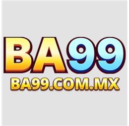 ba99commx