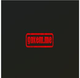 goxemmevn