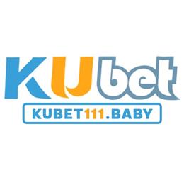 kunet111jpnet