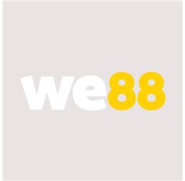 we88you